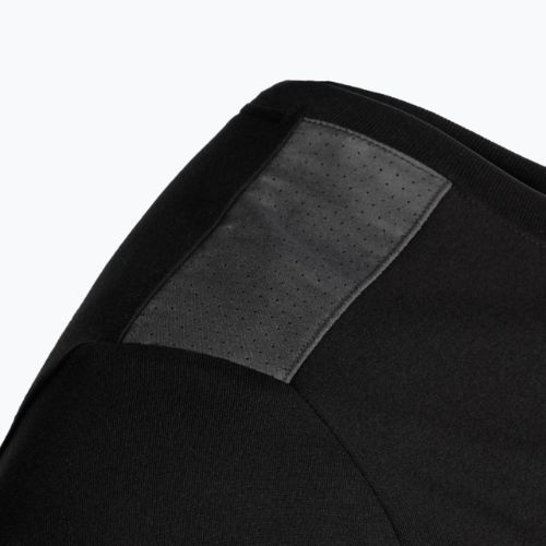 Men's Nike Sportswear Graphic black/iron grey T-shirt