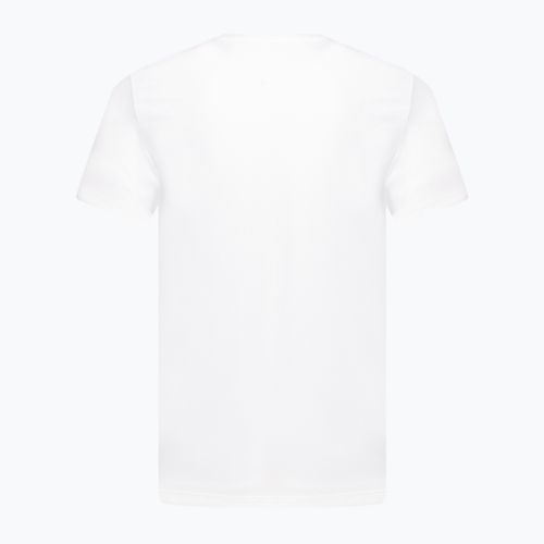 Nike Sportswear men's t-shirt sail