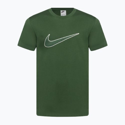 Men's Nike Sportswear fir T-shirt