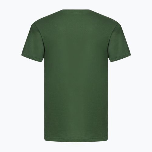 Men's Nike Sportswear fir T-shirt