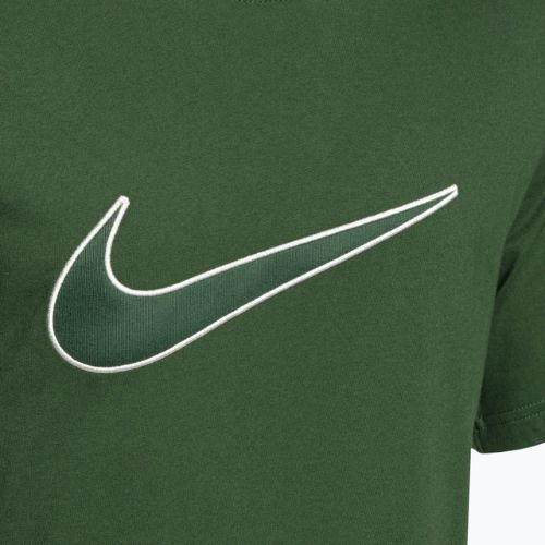 Men's Nike Sportswear fir T-shirt
