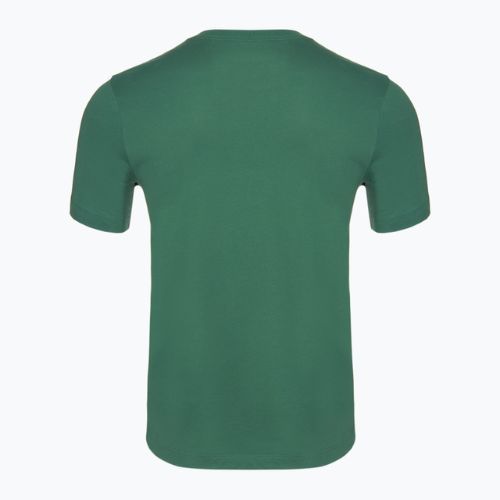 Men's Nike Sportswear Swoosh bicoastal T-shirt