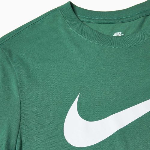 Men's Nike Sportswear Swoosh bicoastal T-shirt