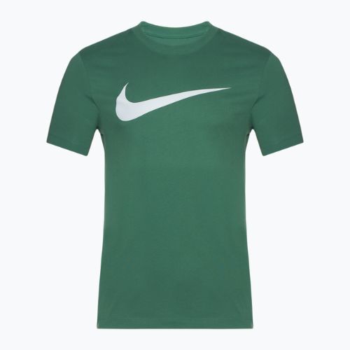 Men's Nike Sportswear Swoosh bicoastal T-shirt