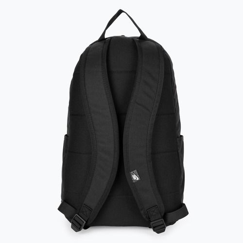 Nike Elemental 21 l black/white backpack