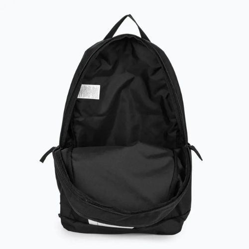 Nike Elemental 21 l black/white backpack