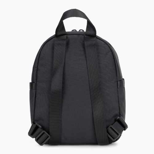 Nike Sportswear women's backpack Futura 365 Mini 6 l black/white