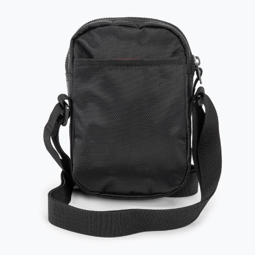 Nike Heritage Crossbody black/white sachet