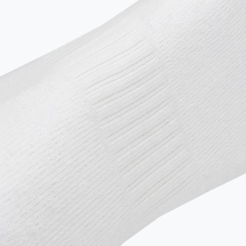 Nike Everyday Cushioned Ankle socks 3 pairs white/black