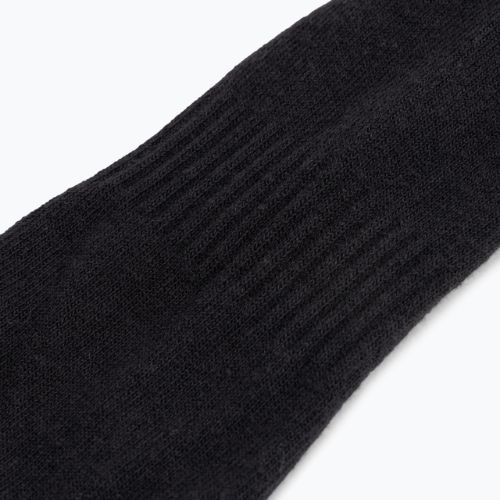 Nike Everyday Cushioned Ankle socks 3 pairs black/white