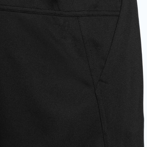 Men's shorts Nike Dri-Fit Totality 7" Unlined black/black/iron grey/white