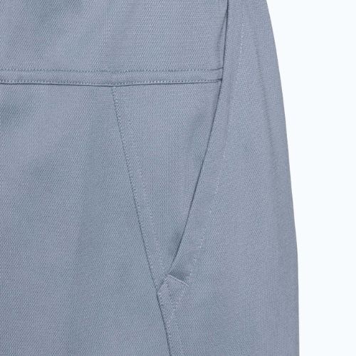 Men's Nike Dri-Fit Totality 7" Unlined shorts ashen slate/black/ashen slate/black