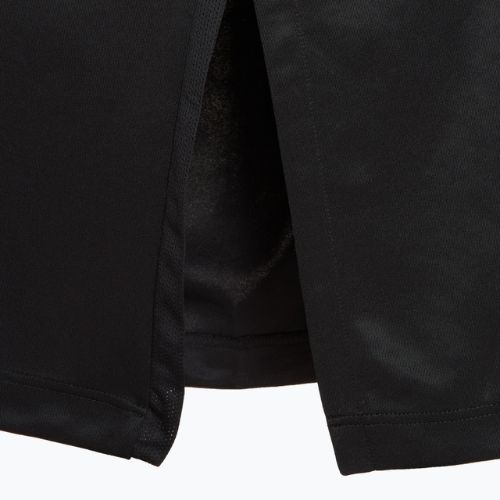 Nike Sportswear women's skirt black/light crimson/white