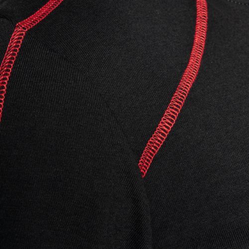 Nike Sportswear women's dress black