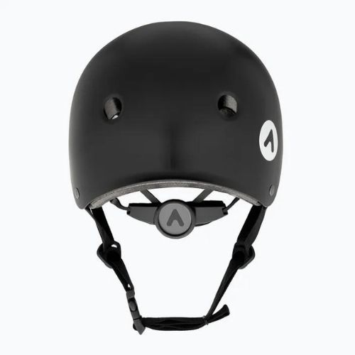 ATTABO Genes Jr children's helmet black