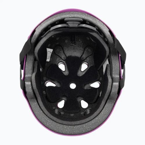 ATTABO Genes Jr children's helmet pink