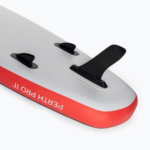 SUP board AQUASTIC Perth Pro 11' all-round blue