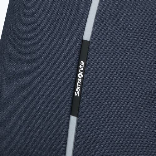 Samsonite Securipack 30 l eclipse blue city backpack