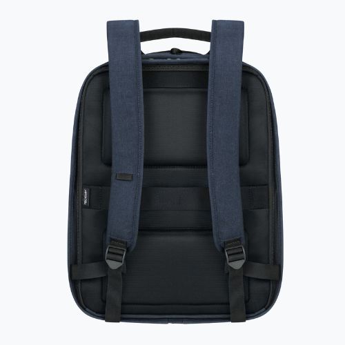 Samsonite Securipack 30 l eclipse blue city backpack
