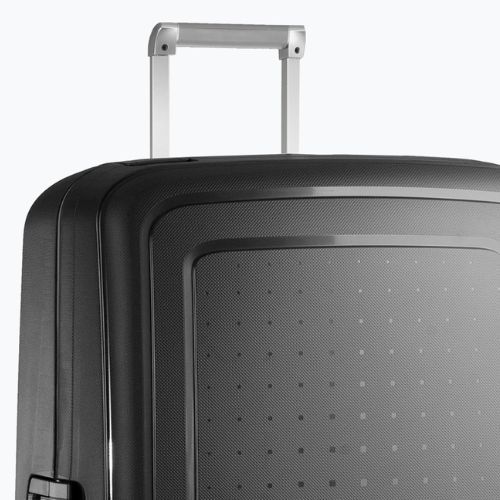 Samsonite S'cure Spinner travel case 138 l