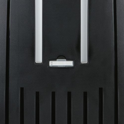 Samsonite S'cure Spinner travel case 138 l