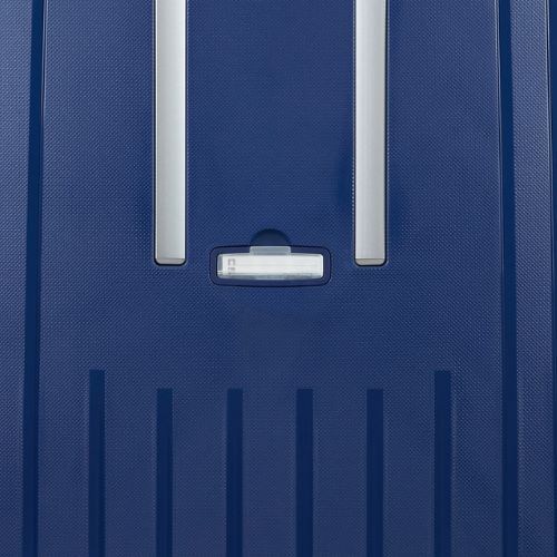Samsonite S'cure Spinner travel case 138 l