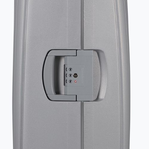 Samsonite S'cure Spinner travel case 138 l