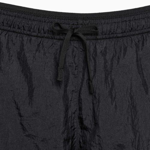 Men's Nike Stride Running Division Dri-Fit 5" Brief-Lined shorts black/black