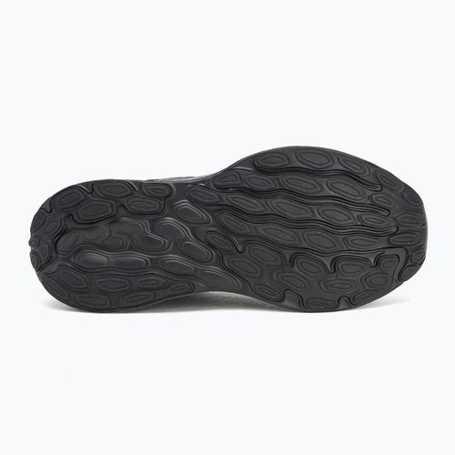 Men's New Balance Fresh Foam 680 v8 running shoes M680CK8 black