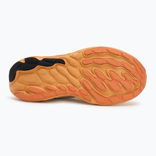 Women's running shoes New Balance Fresh Foam X Vongo v6 reflection
