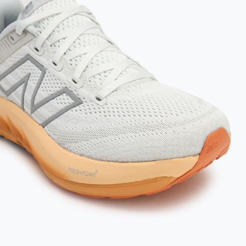 Women's running shoes New Balance Fresh Foam X Vongo v6 reflection