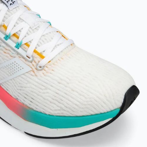 Women's running shoes New Balance FuelCell Propel v5 white