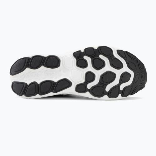 New Balance Fresh Foam X Evoz v3 men's running shoes MEVOZCK3 black