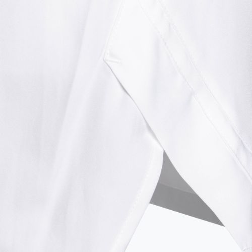 Men's Nike Court Dri-Fit Victory 7" tennis shorts white/black