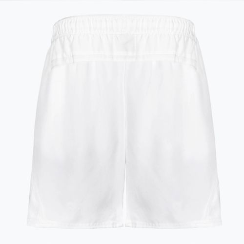 Men's Nike Court Dri-Fit Victory 7" tennis shorts white/black