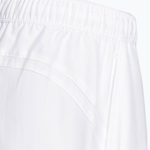 Men's Nike Court Dri-Fit Victory 7" tennis shorts white/black
