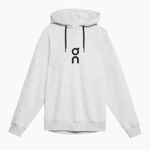 Men's On Club Hoodie crater