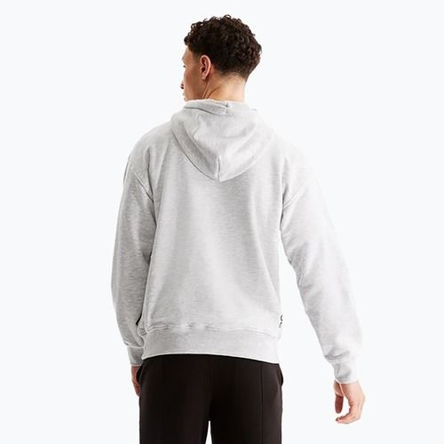 Men's On Club Hoodie crater