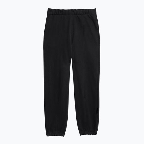 Men's trousers On Club black