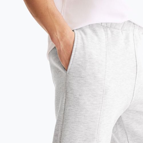 Men's On Club crater trousers