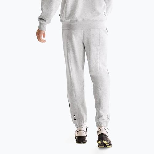 Men's On Club crater trousers