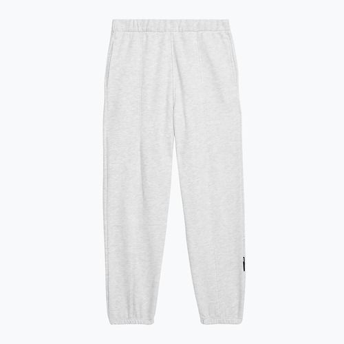 Men's On Club crater trousers