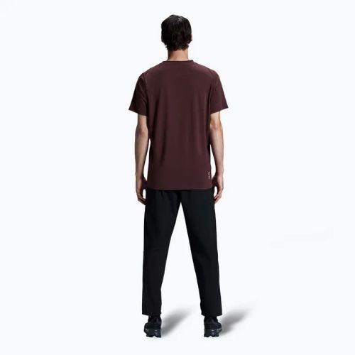 Men's training trousers On All-Day Joggers black