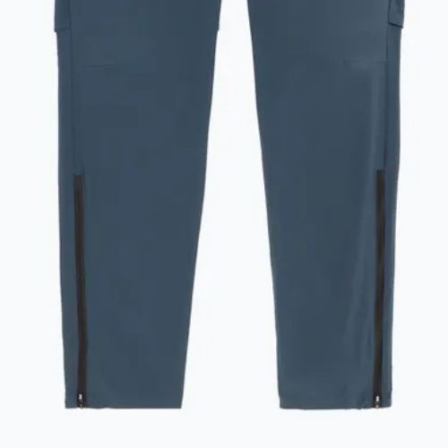 Men's running trousers On Core midnight