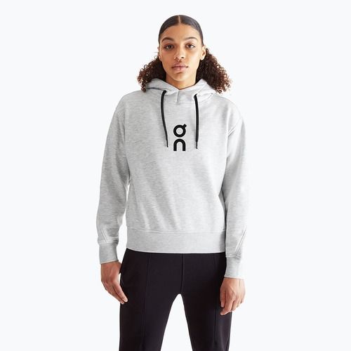 Women's On Club Hoodie crater
