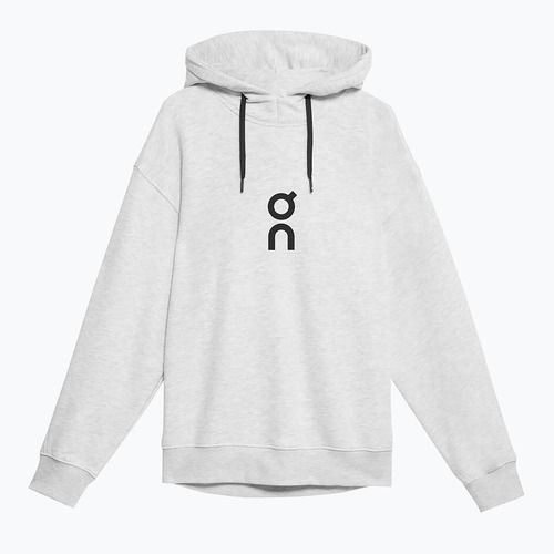 Women's On Club Hoodie crater