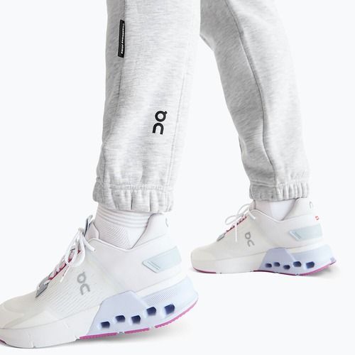 Women's trousers On Club crater