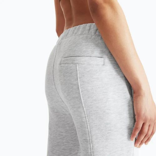 Women's trousers On Club crater