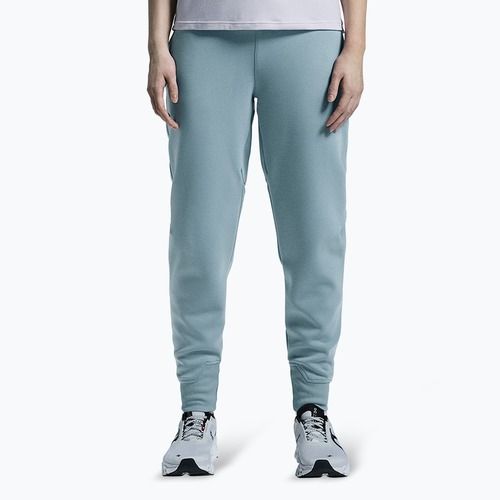 Women's training trousers On Sweat coast