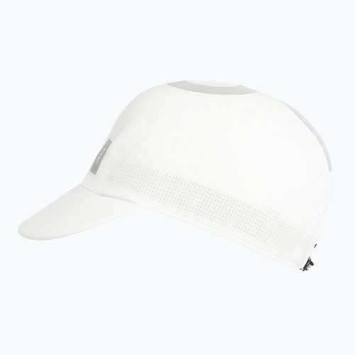 On Zero cap white